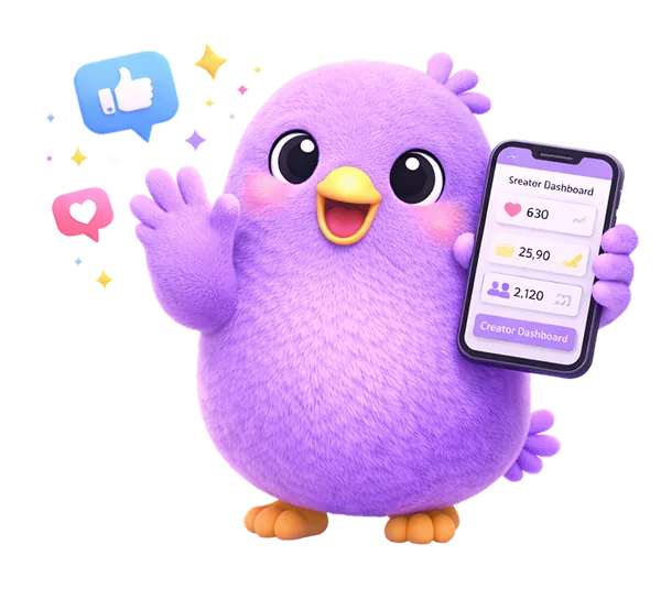 Explore your city with Weefou